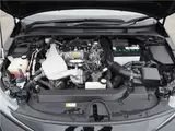 2019 Toyota Corollasport G GZAW 6MT Kakimoto Racing muffler BLITZ coilover suspension Black Coupe for sale, Japanese used car export - photo 76 of 76 | GULJI TRADERS