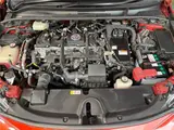 2019 Toyota Corollasport Hybrid G ​​Z Red Coupe for sale, Japanese used car export - photo 5 of 30 | GULJI TRADERS