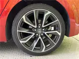 2019 Toyota Corollasport Hybrid G ​​Z Red Coupe for sale, Japanese used car export - photo 22 of 30 | GULJI TRADERS