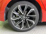 2019 Toyota Corollasport Hybrid G ​​Z Red Coupe for sale, Japanese used car export - photo 24 of 30 | GULJI TRADERS