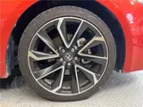 2019 Toyota Corollasport Hybrid G ​​Z Red Coupe for sale, Japanese used car export - photo 25 of 30 | GULJI TRADERS