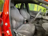 2019 Toyota Corollasport Hybrid G ​​Z Red Coupe for sale, Japanese used car export - photo 26 of 30 | GULJI TRADERS