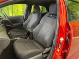 2019 Toyota Corollasport Hybrid G ​​Z Red Coupe for sale, Japanese used car export - photo 28 of 30 | GULJI TRADERS