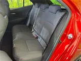 2019 Toyota Corollasport Hybrid G ​​Z Red Coupe for sale, Japanese used car export - photo 29 of 30 | GULJI TRADERS