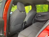 2019 Toyota Corollasport Hybrid G ​​Z Red Coupe for sale, Japanese used car export - photo 30 of 30 | GULJI TRADERS