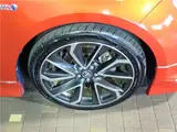 2019 Toyota Corollasport Hybrid G ​​Z ☆ MODELLISTA Aero ☆ T Safety Sense ☆ Genuine 9-inch Navigation ☆ Orange Coupe for sale, Japanese used car export - photo 10 of 61 | GULJI TRADERS