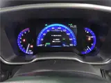 2019 Toyota Corollasport Hybrid G ​​Z ☆ MODELLISTA Aero ☆ T Safety Sense ☆ Genuine 9-inch Navigation ☆ Orange Coupe for sale, Japanese used car export - photo 14 of 61 | GULJI TRADERS