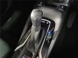 2019 Toyota Corollasport Hybrid G ​​Z ☆ MODELLISTA Aero ☆ T Safety Sense ☆ Genuine 9-inch Navigation ☆ Orange Coupe for sale, Japanese used car export - photo 16 of 61 | GULJI TRADERS