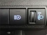 2019 Toyota Corollasport Hybrid G ​​Z ☆ MODELLISTA Aero ☆ T Safety Sense ☆ Genuine 9-inch Navigation ☆ Orange Coupe for sale, Japanese used car export - photo 20 of 61 | GULJI TRADERS