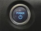 2019 Toyota Corollasport Hybrid G ​​Z ☆ MODELLISTA Aero ☆ T Safety Sense ☆ Genuine 9-inch Navigation ☆ Orange Coupe for sale, Japanese used car export - photo 24 of 61 | GULJI TRADERS