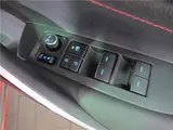 2019 Toyota Corollasport Hybrid G ​​Z ☆ MODELLISTA Aero ☆ T Safety Sense ☆ Genuine 9-inch Navigation ☆ Orange Coupe for sale, Japanese used car export - photo 27 of 61 | GULJI TRADERS