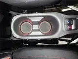 2019 Toyota Corollasport Hybrid G ​​Z ☆ MODELLISTA Aero ☆ T Safety Sense ☆ Genuine 9-inch Navigation ☆ Orange Coupe for sale, Japanese used car export - photo 28 of 61 | GULJI TRADERS