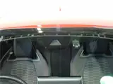 2019 Toyota Corollasport Hybrid G ​​Z ☆ MODELLISTA Aero ☆ T Safety Sense ☆ Genuine 9-inch Navigation ☆ Orange Coupe for sale, Japanese used car export - photo 39 of 61 | GULJI TRADERS