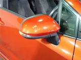 2019 Toyota Corollasport Hybrid G ​​Z ☆ MODELLISTA Aero ☆ T Safety Sense ☆ Genuine 9-inch Navigation ☆ Orange Coupe for sale, Japanese used car export - photo 41 of 61 | GULJI TRADERS