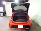 2019 Toyota Corollasport Hybrid G ​​Z ☆ MODELLISTA Aero ☆ T Safety Sense ☆ Genuine 9-inch Navigation ☆ Orange Coupe for sale, Japanese used car export - photo 46 of 61 | GULJI TRADERS