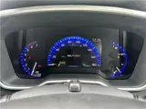 2019 Toyota Corollasport Hybrid G ​​Z ☆ Safety Sense ☆ Backup Camera ☆ ETC ☆ 9-inch Navigation Pearl Coupe for sale, Japanese used car export - photo 4 of 38 | GULJI TRADERS