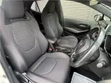 2019 Toyota Corollasport Hybrid G ​​Z ☆ Safety Sense ☆ Backup Camera ☆ ETC ☆ 9-inch Navigation Pearl Coupe for sale, Japanese used car export - photo 5 of 38 | GULJI TRADERS