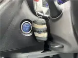 2019 Toyota Corollasport Hybrid G ​​Z ☆ Safety Sense ☆ Backup Camera ☆ ETC ☆ 9-inch Navigation Pearl Coupe for sale, Japanese used car export - photo 6 of 38 | GULJI TRADERS