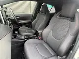 2019 Toyota Corollasport Hybrid G ​​Z ☆ Safety Sense ☆ Backup Camera ☆ ETC ☆ 9-inch Navigation Pearl Coupe for sale, Japanese used car export - photo 16 of 38 | GULJI TRADERS