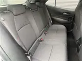 2019 Toyota Corollasport Hybrid G ​​Z ☆ Safety Sense ☆ Backup Camera ☆ ETC ☆ 9-inch Navigation Pearl Coupe for sale, Japanese used car export - photo 18 of 38 | GULJI TRADERS