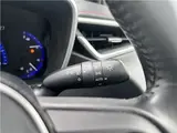 2019 Toyota Corollasport Hybrid G ​​Z ☆ Safety Sense ☆ Backup Camera ☆ ETC ☆ 9-inch Navigation Pearl Coupe for sale, Japanese used car export - photo 22 of 38 | GULJI TRADERS