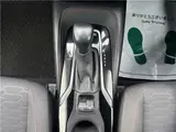 2019 Toyota Corollasport Hybrid G ​​Z ☆ Safety Sense ☆ Backup Camera ☆ ETC ☆ 9-inch Navigation Pearl Coupe for sale, Japanese used car export - photo 25 of 38 | GULJI TRADERS
