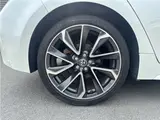 2019 Toyota Corollasport Hybrid G ​​Z ☆ Safety Sense ☆ Backup Camera ☆ ETC ☆ 9-inch Navigation Pearl Coupe for sale, Japanese used car export - photo 27 of 38 | GULJI TRADERS