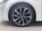 2019 Toyota Corollasport Hybrid G ​​Z ☆ Safety Sense ☆ Backup Camera ☆ ETC ☆ 9-inch Navigation Pearl Coupe for sale, Japanese used car export - photo 29 of 38 | GULJI TRADERS