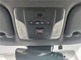 2019 Toyota Corollasport Hybrid G ​​Z ☆ Safety Sense ☆ Backup Camera ☆ ETC ☆ 9-inch Navigation Pearl Coupe for sale, Japanese used car export - photo 36 of 38 | GULJI TRADERS