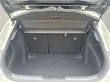 2019 Toyota Corollasport Hybrid G ​​Z ☆ Safety Sense ☆ Backup Camera ☆ ETC ☆ 9-inch Navigation Pearl Coupe for sale, Japanese used car export - photo 37 of 38 | GULJI TRADERS