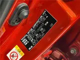 2019 Toyota Corollasport G Z Red Coupe for sale, Japanese used car export - photo 2 of 30 | GULJI TRADERS