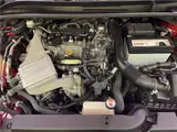 2019 Toyota Corollasport G Z Red Coupe for sale, Japanese used car export - photo 5 of 30 | GULJI TRADERS