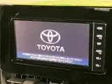 2019 Toyota Corollasport G Z Red Coupe for sale, Japanese used car export - photo 9 of 30 | GULJI TRADERS