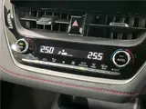 2019 Toyota Corollasport G Z Red Coupe for sale, Japanese used car export - photo 12 of 30 | GULJI TRADERS