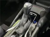 2019 Toyota Corollasport G Z Red Coupe for sale, Japanese used car export - photo 14 of 30 | GULJI TRADERS