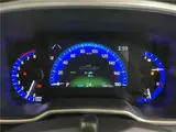 2019 Toyota Corollasport G Z Red Coupe for sale, Japanese used car export - photo 18 of 30 | GULJI TRADERS