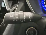 2019 Toyota Corollasport G Z Red Coupe for sale, Japanese used car export - photo 19 of 30 | GULJI TRADERS