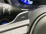 2019 Toyota Corollasport G Z Red Coupe for sale, Japanese used car export - photo 21 of 30 | GULJI TRADERS