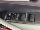 2019 Toyota Corollasport G Z Red Coupe for sale, Japanese used car export - photo 25 of 30 | GULJI TRADERS