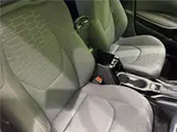 2019 Toyota Corollasport G Z Red Coupe for sale, Japanese used car export - photo 26 of 30 | GULJI TRADERS