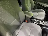 2019 Toyota Corollasport G Z Red Coupe for sale, Japanese used car export - photo 27 of 30 | GULJI TRADERS