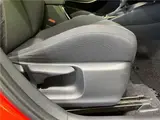 2019 Toyota Corollasport G Z Red Coupe for sale, Japanese used car export - photo 28 of 30 | GULJI TRADERS