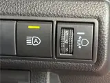2019 Toyota Corollasport G Z Red Coupe for sale, Japanese used car export - photo 30 of 30 | GULJI TRADERS