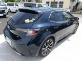 2019 Toyota Corollasport 1.8 Hybrid GZ Blue Coupe for sale, Japanese used car export - photo 5 of 46 | GULJI TRADERS