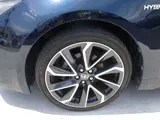2019 Toyota Corollasport 1.8 Hybrid GZ Blue Coupe for sale, Japanese used car export - photo 9 of 46 | GULJI TRADERS