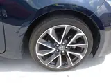 2019 Toyota Corollasport 1.8 Hybrid GZ Blue Coupe for sale, Japanese used car export - photo 12 of 46 | GULJI TRADERS