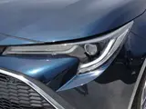 2019 Toyota Corollasport 1.8 Hybrid GZ Blue Coupe for sale, Japanese used car export - photo 16 of 46 | GULJI TRADERS