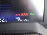 2019 Toyota Corollasport 1.8 Hybrid GZ Blue Coupe for sale, Japanese used car export - photo 24 of 46 | GULJI TRADERS