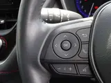 2019 Toyota Corollasport 1.8 Hybrid GZ Blue Coupe for sale, Japanese used car export - photo 31 of 46 | GULJI TRADERS