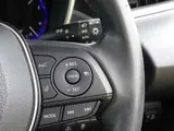 2019 Toyota Corollasport 1.8 Hybrid GZ Blue Coupe for sale, Japanese used car export - photo 32 of 46 | GULJI TRADERS